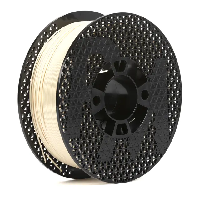 FilamentPM PLA Beige 