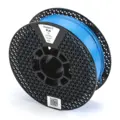 FilamentPM PLA Blue 