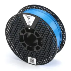 FilamentPM PLA Blue