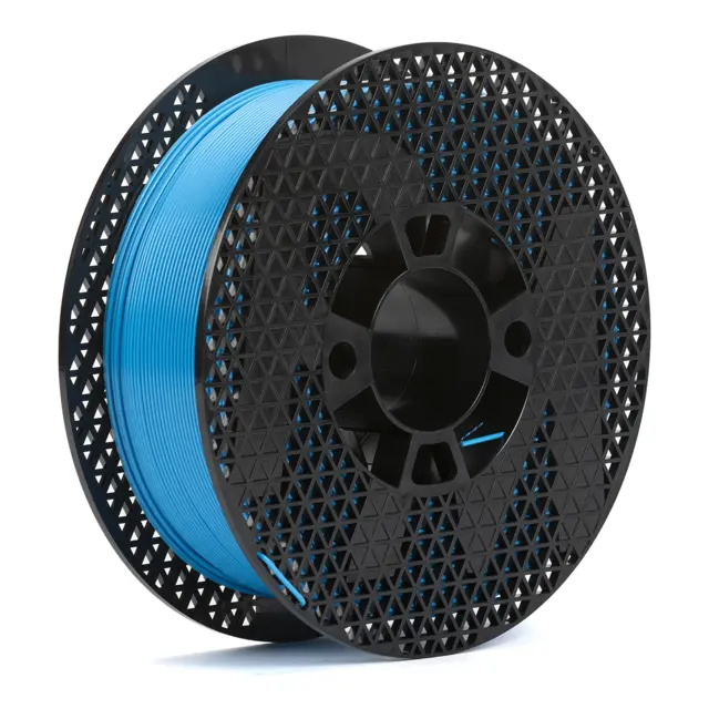 FilamentPM PLA Blue 