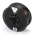 FilamentPM PLA Brown 