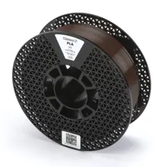 FilamentPM PLA Brown