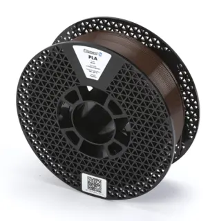 FilamentPM PLA Brown