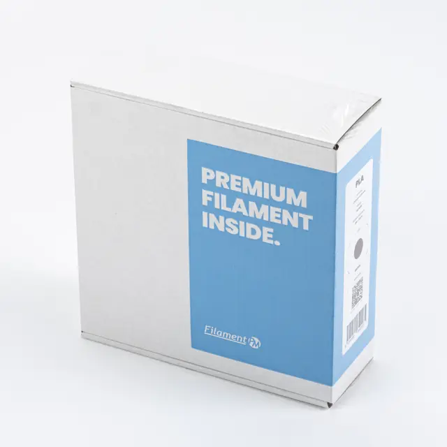 FilamentPM PLA Brown 
