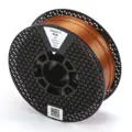 FilamentPM PLA Copper 