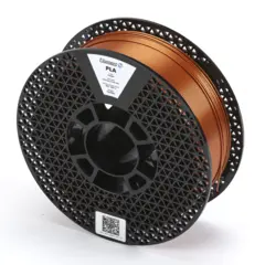 FilamentPM PLA Copper