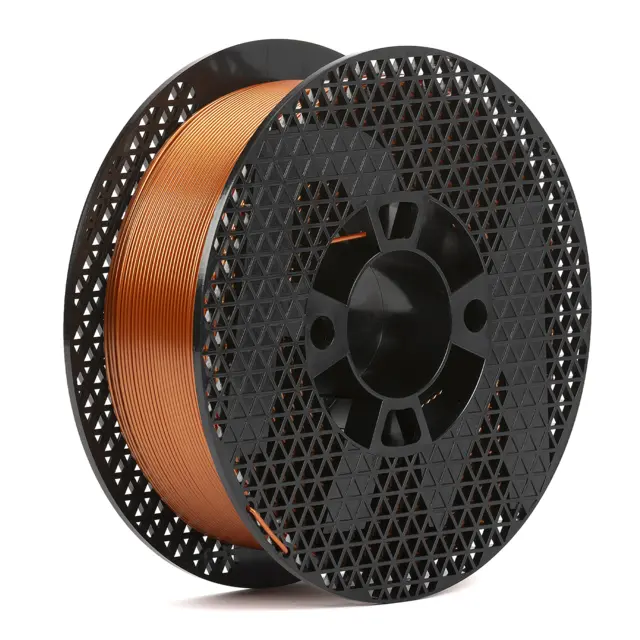 FilamentPM PLA Copper 