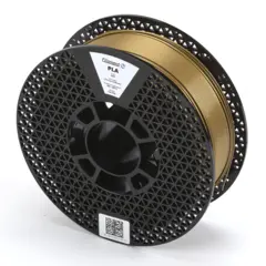 FilamentPM PLA Gold