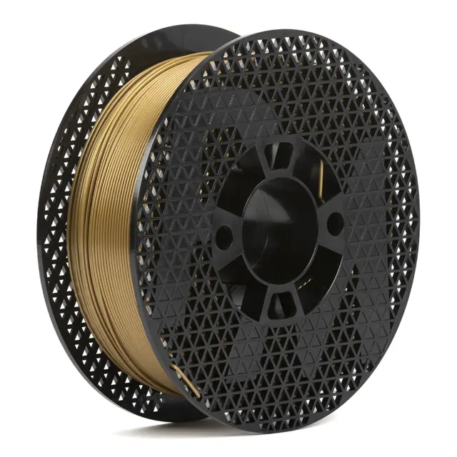 FilamentPM PLA Gold 