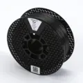 FilamentPM PLA Graphite Black 