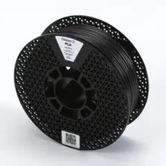 FilamentPM PLA Graphite Black