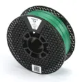 FilamentPM PLA Green 