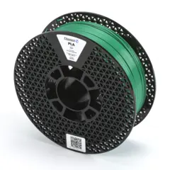 FilamentPM PLA Green