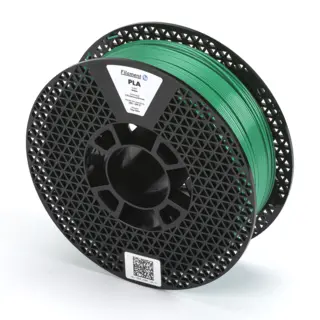 FilamentPM PLA Green