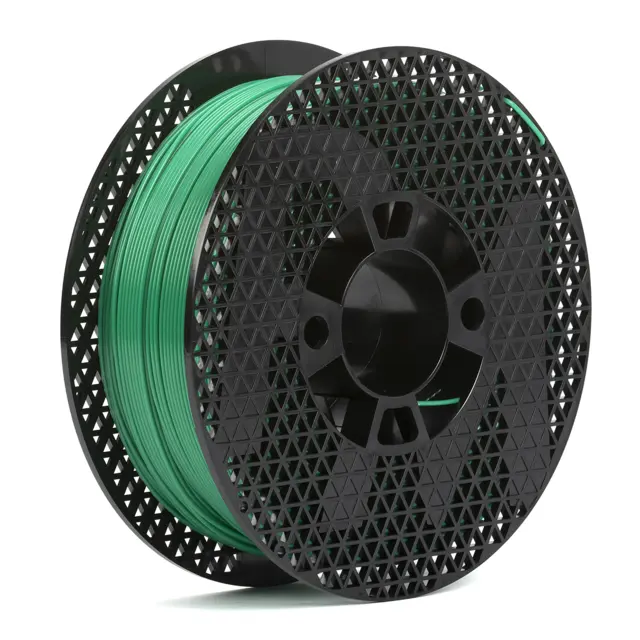 FilamentPM PLA Green 