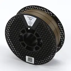 FilamentPM PLA Khaki