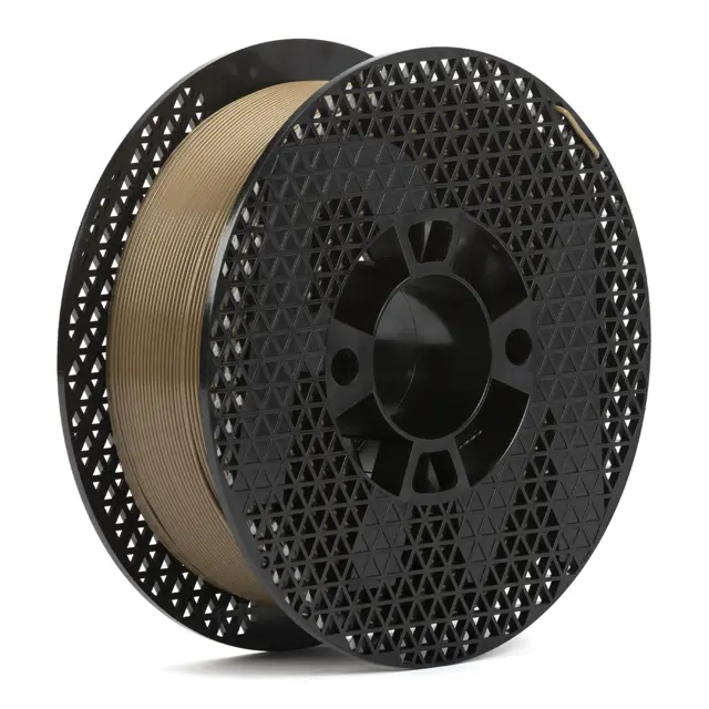 FilamentPM PLA Khaki 