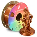 Polymaker Panchroma Silk PLA Silk Bronze 