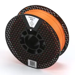 FilamentPM PLA Orange