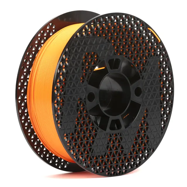 FilamentPM PLA Orange 