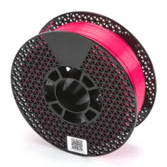 FilamentPM PLA Pink