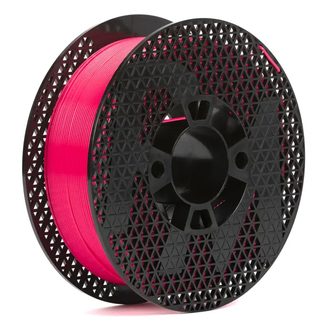 FilamentPM PLA Pink 
