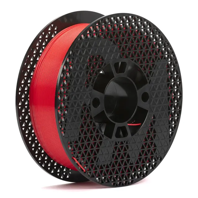 FilamentPM PLA Red 