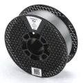 FilamentPM PLA Silver 