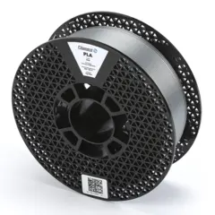 FilamentPM PLA Silver