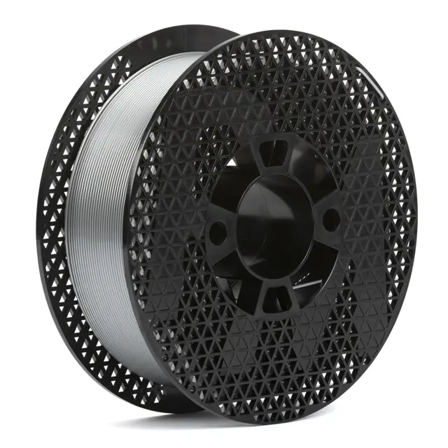 FilamentPM PLA Silver 