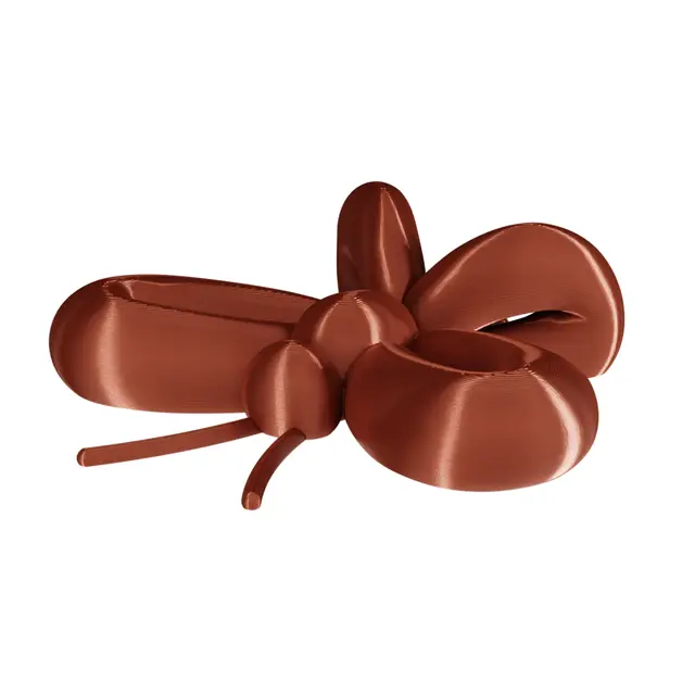 Polymaker Panchroma Silk PLA Silk Bronze 