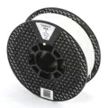 FilamentPM PLA White 