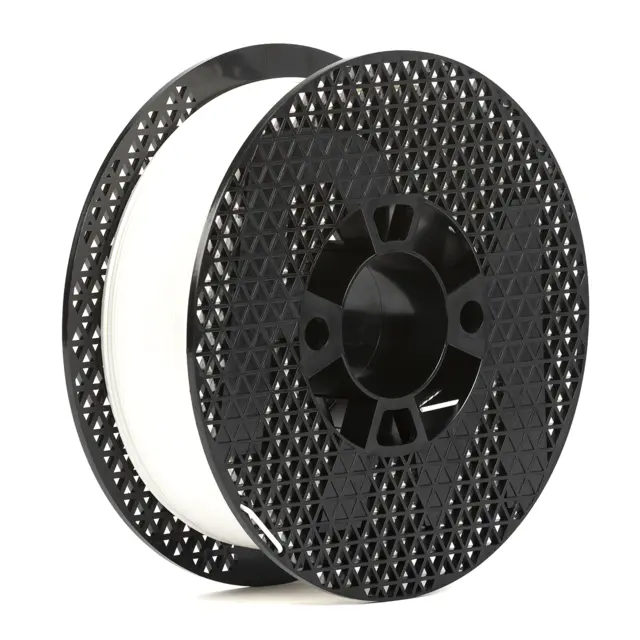 FilamentPM PLA White 