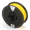 FilamentPM PLA Yellow 