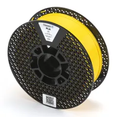 FilamentPM PLA Yellow