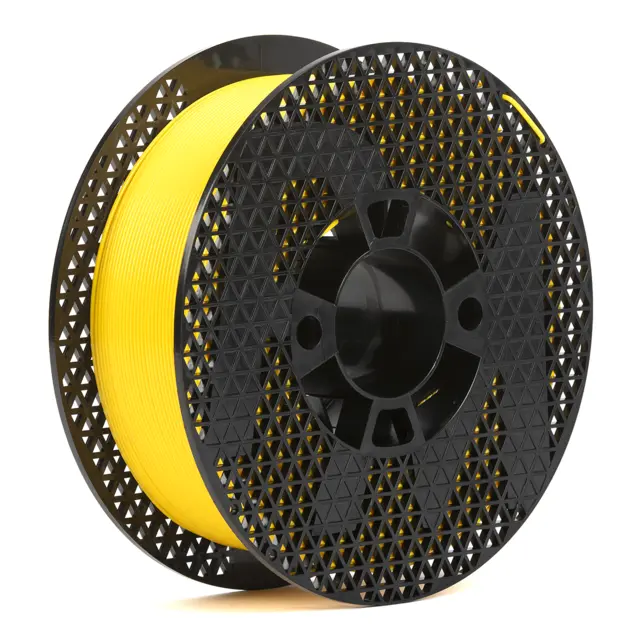 FilamentPM PLA Yellow 