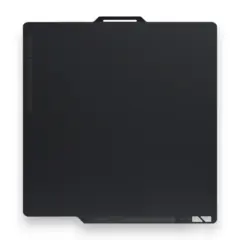 Bambu Lab Smooth PEI Plate P1-serie, X1-serie