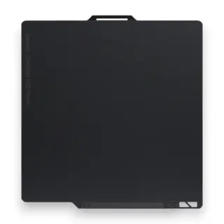 Bambu Lab Smooth PEI Plate P1-serie, X1-serie