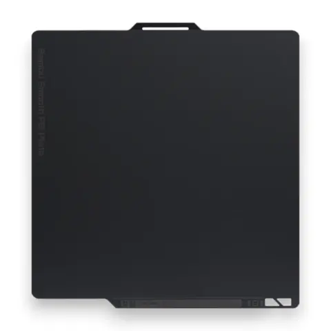 Bambu Lab Smooth PEI Plate P1-serie, X1-serie
