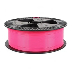 FilamentPM PLA Pink (Old Spool)