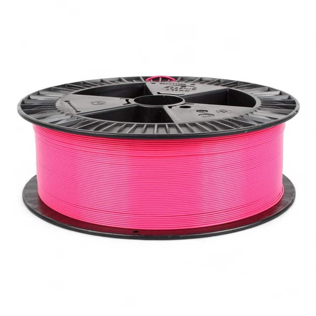 FilamentPM PLA Pink (Old Spool) 