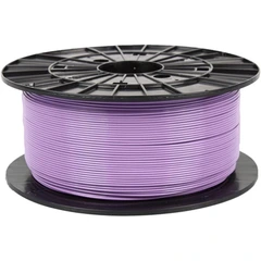 FilamentPM PLA Lila (Old Spool)