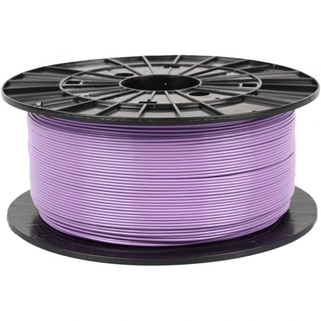 FilamentPM PLA Lila (Old Spool) 