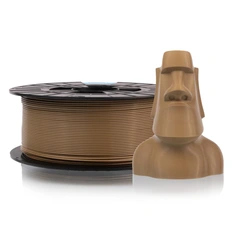 FilamentPM PLA Khaki (Old Spool)