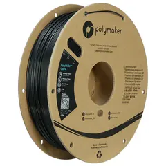 Polymaker PolyMide CoPA Black (750g)
