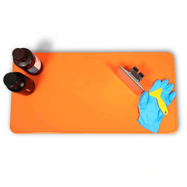 Wham Bam - Slap Mat 
