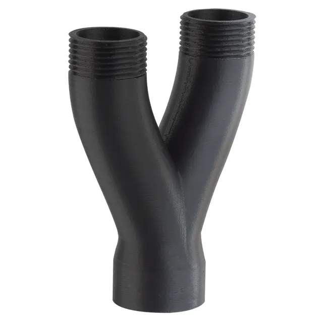 Polymaker PolyMide CoPA Black (750g) 