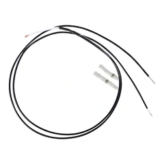 Creality Thermistor Universal