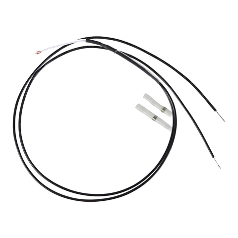 Creality Thermistor Universal