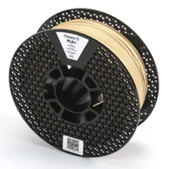 FilamentPM PLA+ Army Edition - Desert Beige